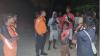Nelayan asal Merauke Hilang saat Cari Ikan, Petugas SAR Sisir di Pantai Payum