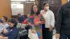 Sidang Mario Dandy, Ibu Amanda Datangi PN Jaksel Ajukan Permohonan Anaknya Tak Bisa Hadir