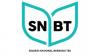 30 Contoh Soal UTBK SNBT 2024, Lengkap dengan Kunci Jawaban