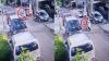 Viral Jambret Seret Korban di Jalan Sadewa Bandung, Gasak Uang Belasan Juta