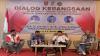 Remaja Rentan Jadi Sasaran Propaganda Radikalisme, Toleransi di Fase Ini Penting