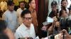 Muhaimin Iskandar Beberkan Alasan Irit Bicara Isu Pilpres 2024