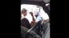 Viral Ibu Muda Melahirkan di Mobil Pikap, Sempat Masih Mules Ternyata Anak Kembar