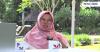 Bahaya Kecanduan Gadget pada Anak: Bisa Pengaruhi Perkembangan 