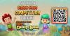 Kunjungi Event Adventure with Kiko In The Deep Sea dan Main Kiko Run Competition!