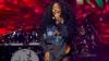 Lirik Lagu Asomasow Viral di Tiktok, Lengkap dengan Lirik Aslinya: Kill Bill-SZA