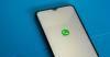 Awas, Aplikasi Berbahaya Ini Dapat Curi Data Backup Pengguna WhatsApp