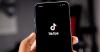 Permainan Roleplay TikTok: Pengertian, Cara Memainkan, hingga Dampak Negatif