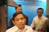 Gempa Magnitudo 7,5 Sempat Guncang Pulau Sangihe Sulut, BMKG Imbau Masyarakat Tetap Tenang
