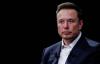 Pernah Ditawari Luhut Investasi di RI, Segini Duit Elon Musk Sekarang