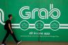 Grab Bakal PHK 11 Persen Karyawan, Terbesar Sejak Pandemi