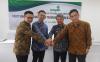 INOV Catat Kenaikan Laba Bersih Kuartal I 2023 - Bagian 2