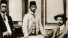 Tiga Sosok Pendiri Indische Partij, Partai Politik Pertama di Hindia Belanda
