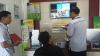 Polda Lampung Limpahkan Berkas Tahap 1 Perkara TPPO ke Kejati