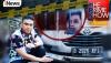 Misteri Tabrak Lari di Cakung, Dari Kecelakaan Berujung Pembunuhan Selengkapnya Malam ini di The Prime Show with Aiman, Eksklusif di iNews