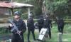 3 Hari Dirawat di Rumah Sakit, Korban Ledakan Petasan di Batu Meninggal Dunia 