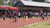 Ribuan Atlet dari 33 Provinsi Ikuti Kejurnas Atletik 2023 di Solo