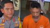 Sopir Lokal Palak Wisatawan di Badung Bali Ditetapkan Tersangka