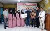 ASABRI Serahkan Bantuan kepada Yayasan PAUD Al-Akhyar dan TK Islam Kartini - Bagian 3