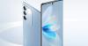 Cara Membuka HP Vivo yang Terkunci dengan Nomor Darurat, Gak Banyak yang Tahu!