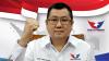 Partai Perindo Berjuang Maksimal Percepat Pertumbuhan Masyarakat Produktif 