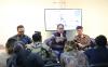 Okezone Goes to Campus Hadir di Universitas Bakrie - Bagian 4