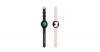 Dibanderol Rp399.000, Olike Interstellar Smartwatch FW1 Bawa 24 Mode Olahraga