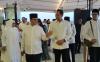 Anies Sempat Tulis Surat Ajak AHY Jadi Cawapres, Demokrat: Sudah Kami Balas