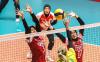 Pengertian Bola Voli: Sejarah, Teknik Dasar, Peraturan dan Manfaatnya