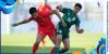 Hasil Piala Asia U-17 2023: Beringas! Arab Saudi Bantai China 3-0 