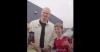 Erling Haaland Diajak Foto Fans Man United, Bomber Man City Lakukan Aksi Kocak Ini