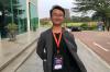 Persiapan Cuma 2 Minggu, Ini Rahasia Mahasiswa UPH Raih Beasiswa IISMA ke Australia