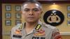 Polda Jabar Pastikan Proses Hukum AKP SW Jalan Terus meski Ada Pencabutan Laporan