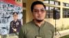 Kasus Perempuan Diajak Berhubungan Intim saat Urus KTP di Bandung, Polisi Panggil Pelaku