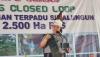 Menko Airlangga Dukung Kemitraan Closed Loop Agribisnis Hortikultura di Simalungun