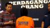 Perempuan Hamil di Ponorogo Tipu Calon TKI hingga Rp300 Juta, Ini Modusnya