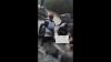 Pemuda Terseret Arus Curug Cilutung Majalengka Ditemukan Tewas