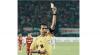 Kinerja Wasit Liga 1 Dipantau Ahli Perwasitan Jepang, Rapor Diserahkan ke PT LIB