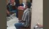 Viral Video Ayah di Pati Marahi Anak dengan Kata-kata Kasar dan Ancaman hingga Menangis