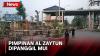 Datangi Ponpes Al Zaytun, MUI Pusat Minta Pimpinan Datang Klarifikasi Siang Ini