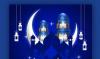 Tanggal Berapa Puasa Tarwiyah dan Arafah 2023? Simak Jadwal dan Bacaan Niat