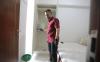 Apartemen di Cengkareng Produksi Sabu, Pelaku dari Jaringan Iran - Bagian 3