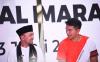 BTN Jakarta Run 2023, Target Peserta 15.000 Pelari - Bagian 2