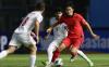 Jadwal Semifinal Piala Asia U-17 2023: Iran Vs Jepang, Korsel Jumpa Uzbekistan