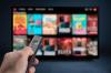 15 link alternatif LK21 dan IDLIX Bebas Buffering, Cocok untuk Maraton Film!