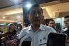 Luhut Akui Butuh Upaya Ekstra Capai Target 50.000 Motor Listrik Hingga Akhir 2023