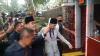 Pemerintah Bakal Putuskan Al-Zaytun Indramayu Pekan Depan, Ini Kata Ridwan Kamil