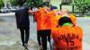Polisi Tangkap 5 Pelaku TPPO di Gorontalo, Eksploitasi Korban ke Pria Hidung Belang