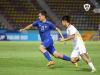 Hasil Piala Asia U-17 2023: Uzbekistan Gebuk Vietnam, Susul Jepang ke Perempat Final