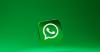 Cara Logout WhatsApp di Semua Perangkat, yang Kelupaan Gak Usah Panik 